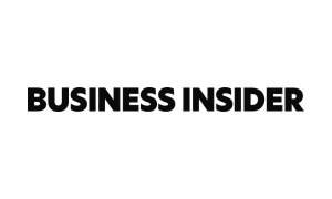 Business Insider logo