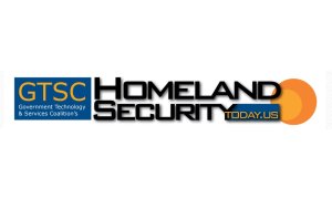 Homeland Security Today