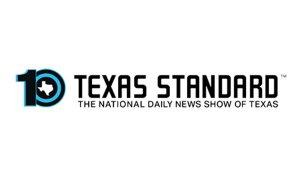 Texas Standard