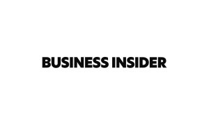 Business Insider logo
