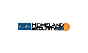 GTSC Homeland Security logo.