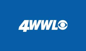 4WWL logo on a blue background.