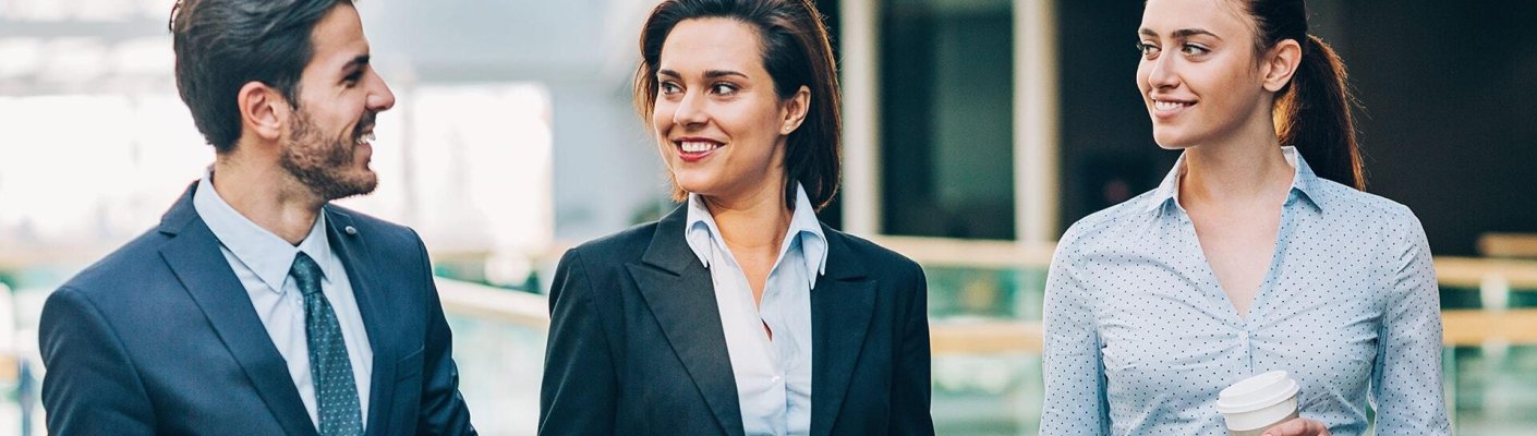 Emergency Management as a Career Path
