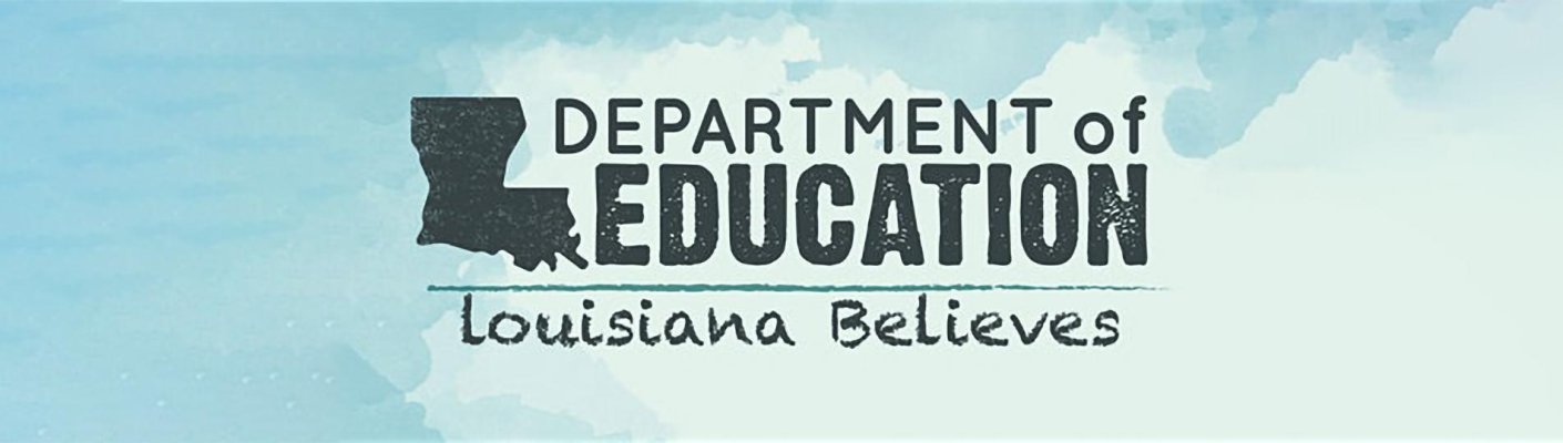 Supporting Students With Disabilities During School Closures