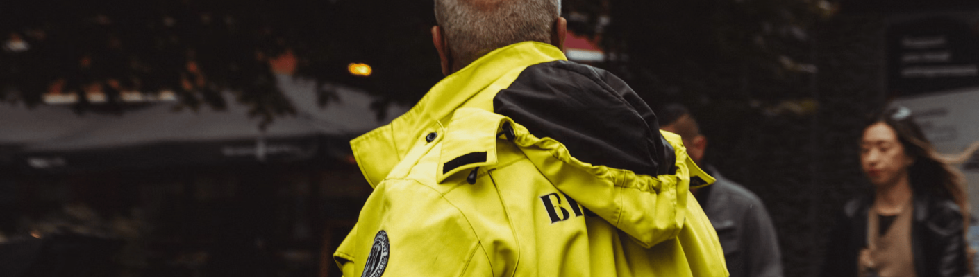 Emergency Management vs. Homeland Security: Which MPS Is Right for You?