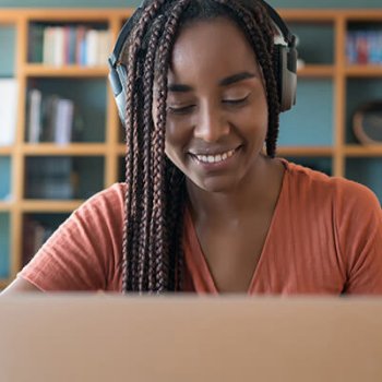 What to Know About Earning Your Online MPA in 2025