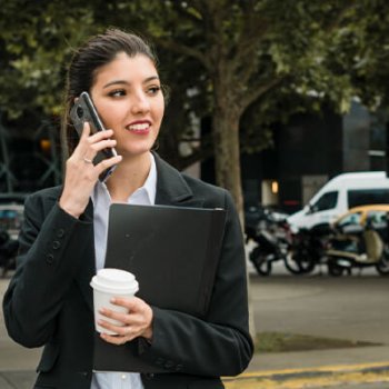 What Does a City Manager Do? A Career Guide for Aspiring MPA Students
