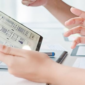 What Is UX Design? A Beginner’s Guide to User Experience Careers