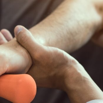 Kinesiology Career Pathways: From Fitness to Rehabilitation & Beyond