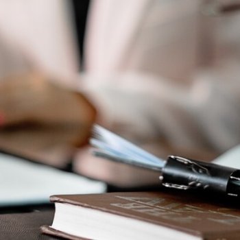 10 Skills Every Paralegal Needs to Succeed in Today’s Legal Industry