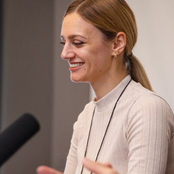 Fast-Track Your Goals: Which MPA Certificate Program Is Right for You?