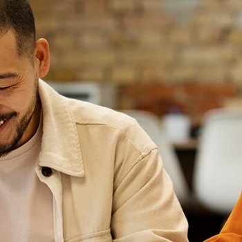 Best Minors to Pair With a Bachelor’s Degree in Humanities