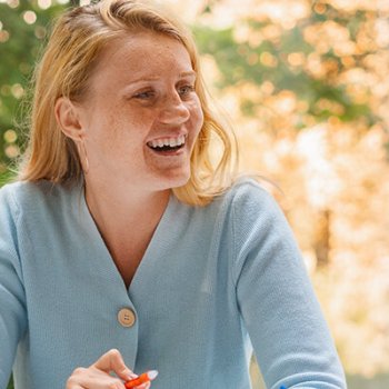 Community-Oriented Jobs for Bachelor of Arts in Social Sciences Graduates