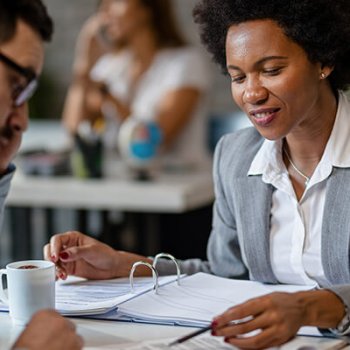 Is Talent Acquisition Right for You? A Look Into Recruiting Careers