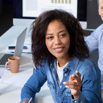 What Can You Do With a Bachelor of Science in Organizational Management?