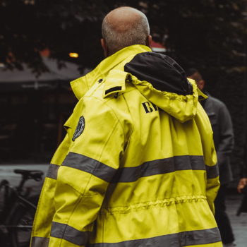 Emergency Management vs. Homeland Security: Which MPS Is Right for You?