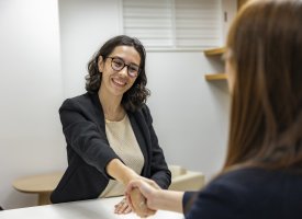 Is Talent Acquisition Right for You? A Look Into Recruiting Careers
