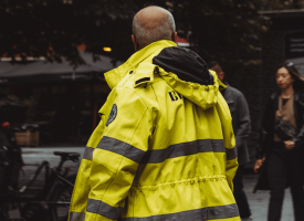 Emergency Management vs. Homeland Security: Which MPS Is Right for You?