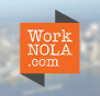 WorkNola.com Logo