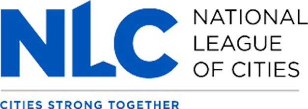National Leage of Cities University Logo - Tulane School of Professional Advancement