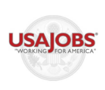 USAJobs Logo